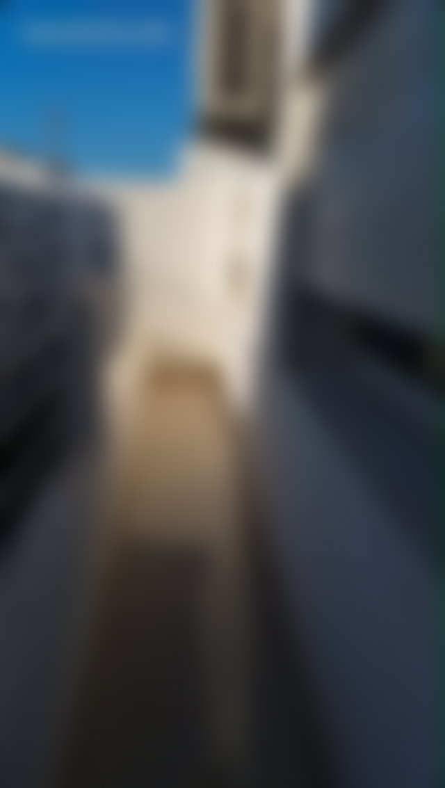 Appartement 87 m² avec terrasse, Quartier de l'Océan, Rabat — 4