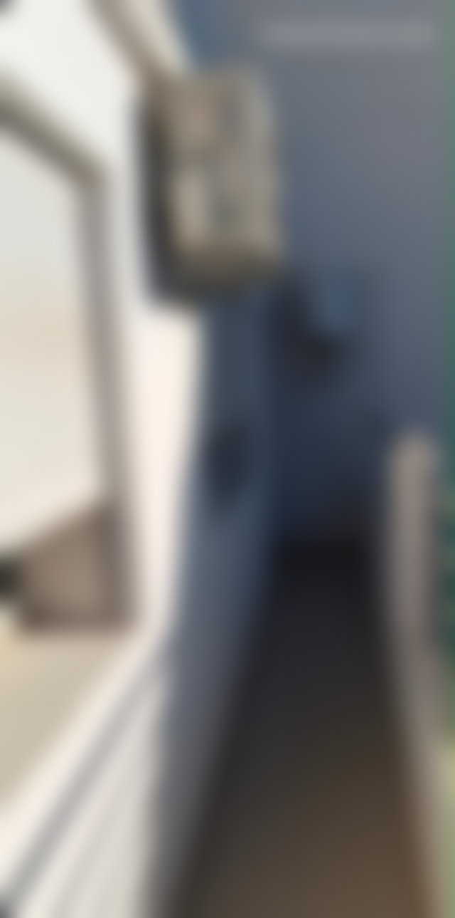 Appartement 87 m² avec terrasse, Quartier de l'Océan, Rabat — 3