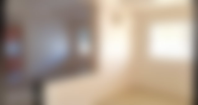 Appartement 87 m² avec terrasse, Quartier de l'Océan, Rabat — 2