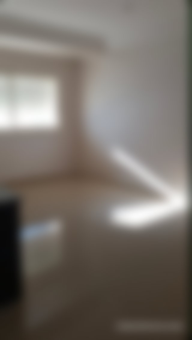 Appartement 87 m² avec terrasse, Quartier de l'Océan, Rabat — 5