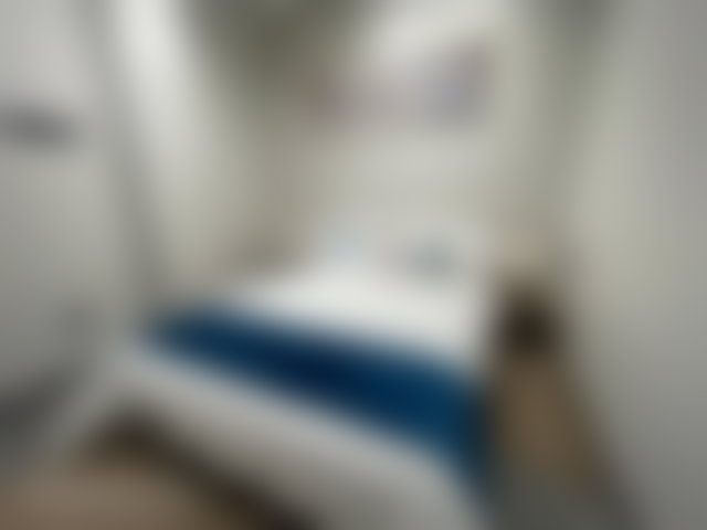 Furnished Apartment on Route de Casablanca, Marrakech, Ready to Move In — 5