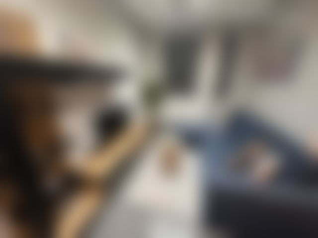 Furnished Apartment on Route de Casablanca, Marrakech, Ready to Move In — Marrakesh