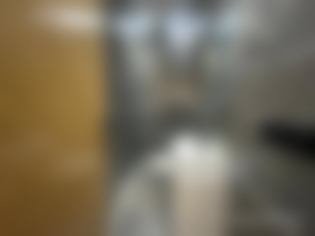 Furnished Apartment on Route de Casablanca, Marrakech, Ready to Move In — 4