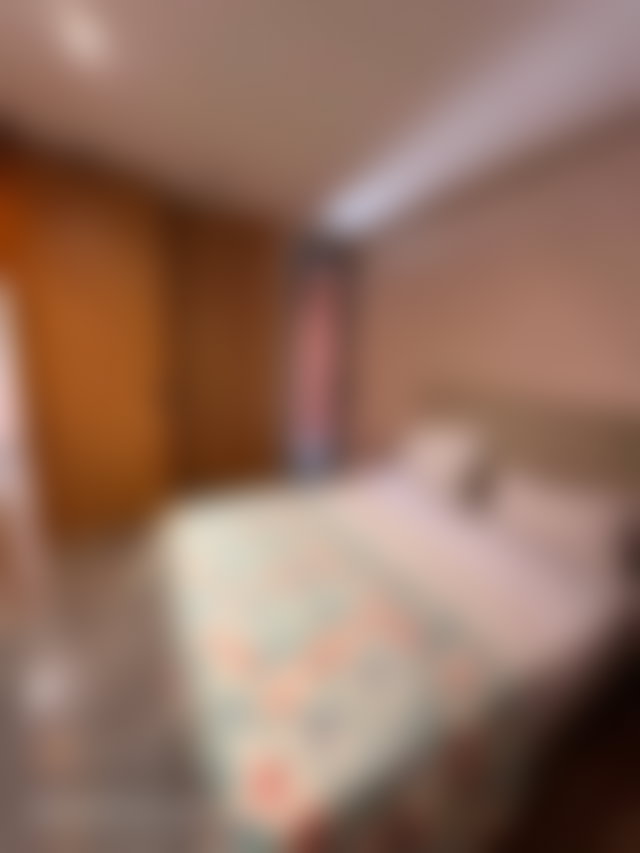 Appartement meublé 75 m², 2 chambres, Route de Casablanca, Marrakech — 2