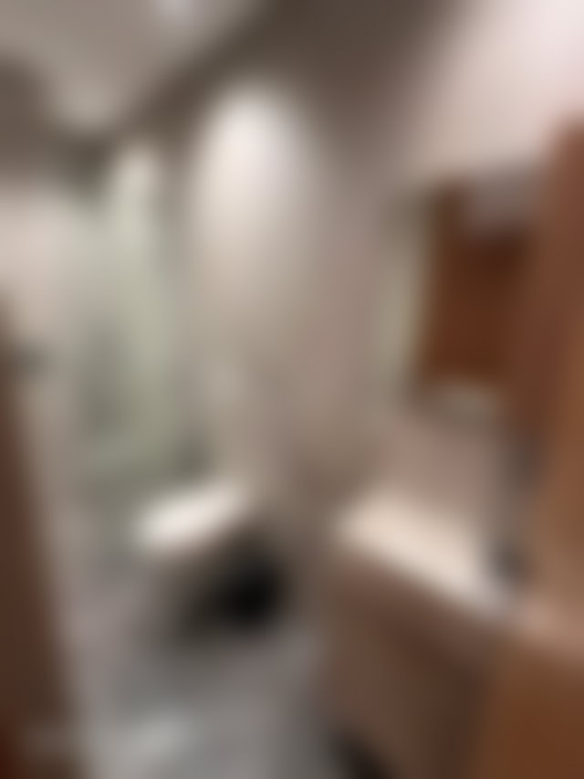 Appartement meublé 75 m², 2 chambres, Route de Casablanca, Marrakech — 4