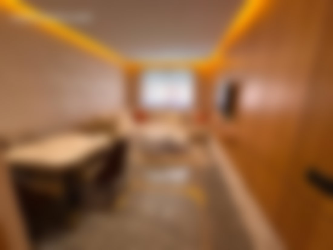 Appartement meublé 75 m², 2 chambres, Route de Casablanca, Marrakech