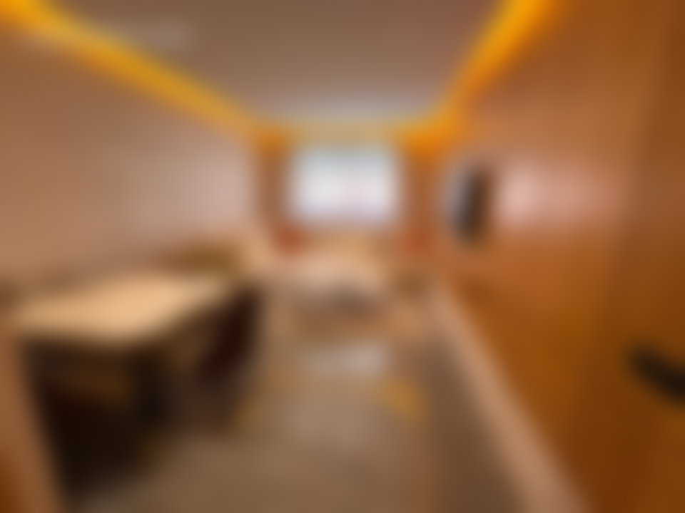 Appartement meublé 75 m², 2 chambres, Route de Casablanca, Marrakech