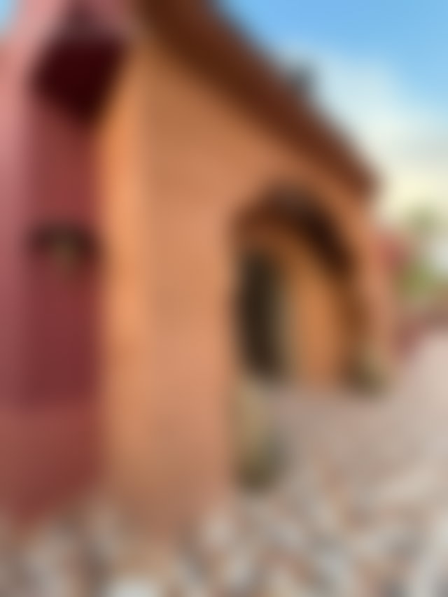 Villa 7 chambres à louer, Route de Ouarzazate, Marrakech — 3