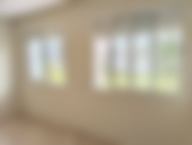 Appartement 130 m² avec jardin privé, Riyad, Rabat — 5