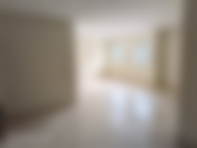 Appartement 130 m² avec jardin privé, Riyad, Rabat — 4