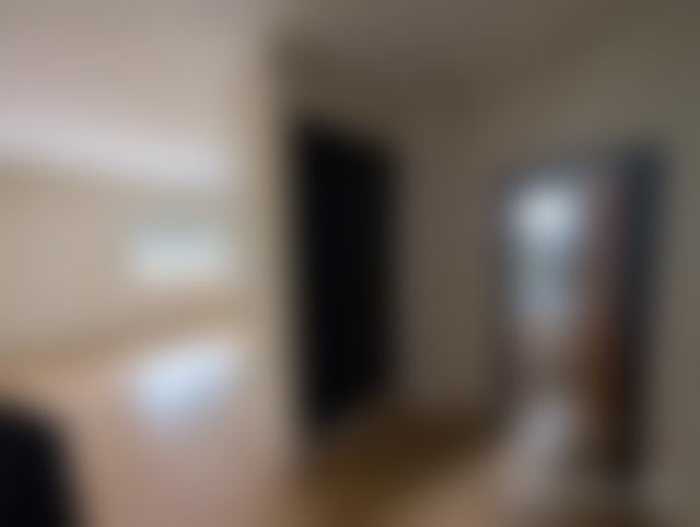 Appartement 130 m² avec jardin privé, Riyad, Rabat — 3