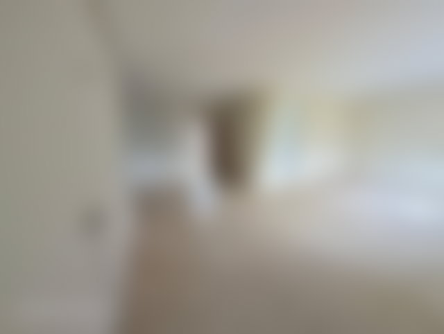 Appartement 130 m² avec jardin privé, Riyad, Rabat — 2