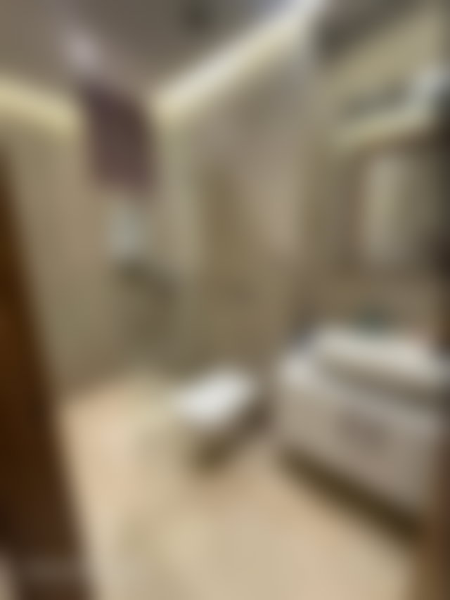 Appartement meublé 125 m², deux chambres, Guéliz, Marrakech — 4