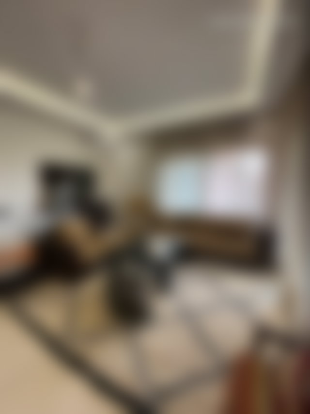 Appartement meublé 125 m², deux chambres, Guéliz, Marrakech — 2