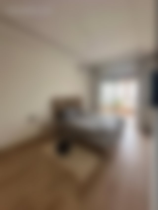 Appartement meublé 125 m², deux chambres, Guéliz, Marrakech — 3