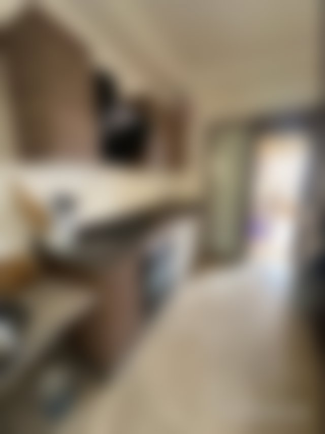Appartement meublé 125 m², deux chambres, Guéliz, Marrakech — 5