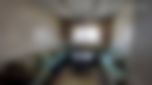 فرصة لاقتناء شقة 3 غرف بحي الألفة بالدار البيضاء — 2