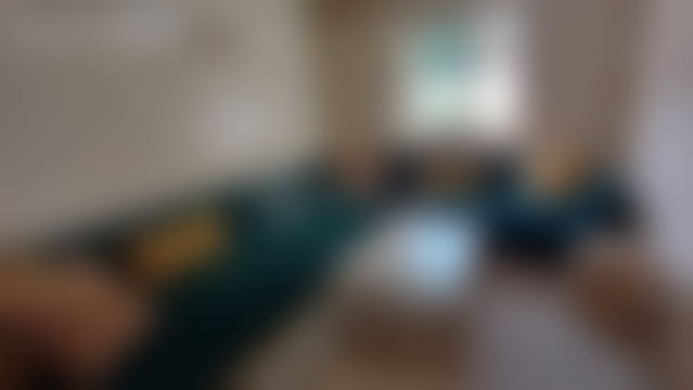 فرصة لاقتناء شقة 3 غرف بحي الألفة بالدار البيضاء — الدار البيضاء