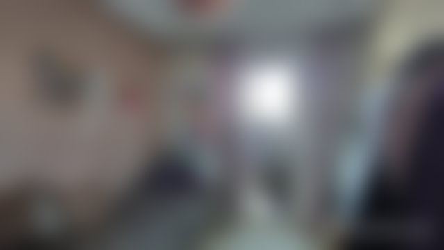 فرصة لاقتناء شقة 3 غرف بحي الألفة بالدار البيضاء — 3