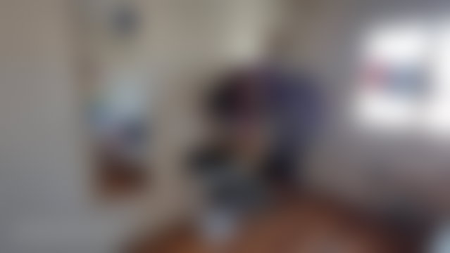 فرصة لاقتناء شقة 3 غرف بحي الألفة بالدار البيضاء — 4