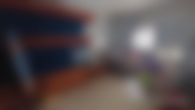 شقة واسعة للبيع بعين البرجة في الدار البيضاء — 2