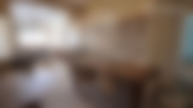 شقة واسعة للبيع بعين البرجة في الدار البيضاء — الدار البيضاء