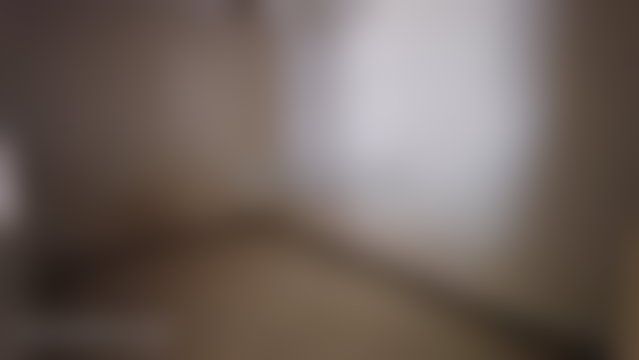 شقة واسعة للبيع بعين البرجة في الدار البيضاء — 5