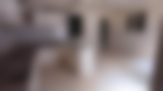 شقة واسعة للبيع بعين البرجة في الدار البيضاء — 3