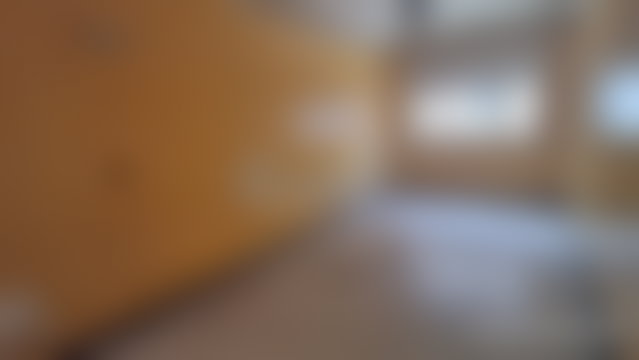 شقة واسعة للبيع بعين البرجة في الدار البيضاء — 4