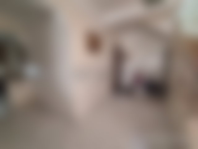 دوبلكس مشرق مع تراس للبيع بحي بلفدير الدار البيضاء — 4