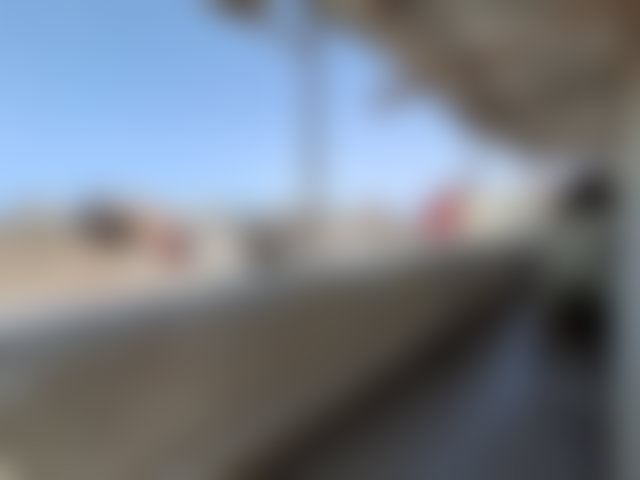 دوبلكس مشرق مع تراس للبيع بحي بلفدير الدار البيضاء — 5