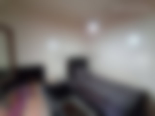 دوبلكس مشرق مع تراس للبيع بحي بلفدير الدار البيضاء — 2
