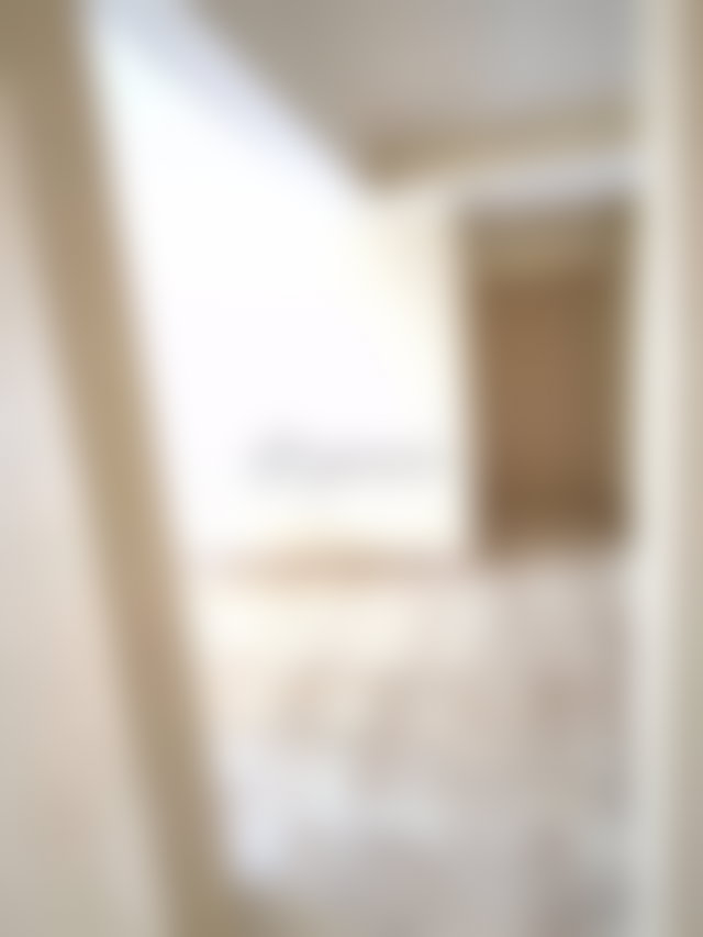 شقة بترّاس مشرقة للبيع في مركز بوسكورة — 3