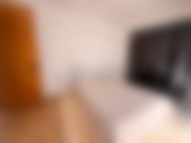 استوديو مشرق للكراء بحي الأميرات في الدار البيضاء — 2