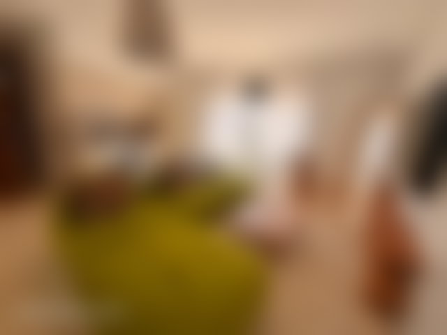 استوديو مشرق للكراء بحي الأميرات في الدار البيضاء — 5