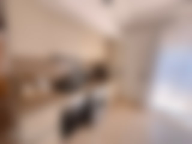 استوديو مشرق للكراء بحي الأميرات في الدار البيضاء — 3