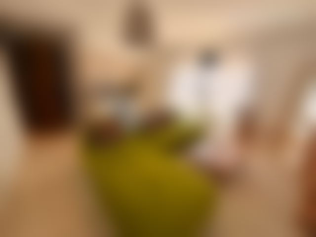 استوديو مشرق للكراء بحي الأميرات في الدار البيضاء — الدار البيضاء