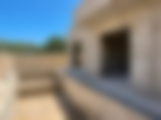 فيلا راقية بخمس غرف ومسبح للبيع بحي الصويرة الجديدة — 2