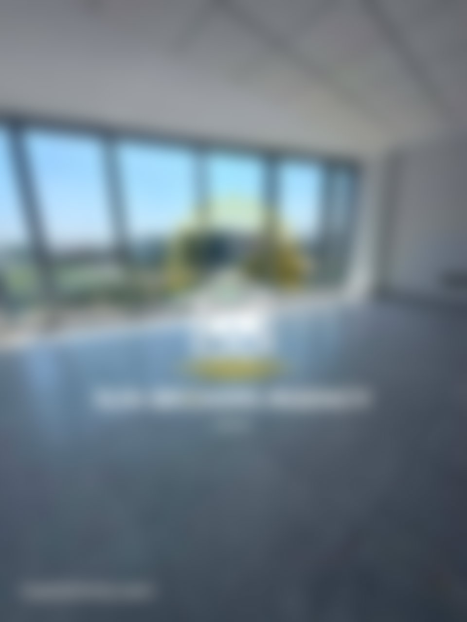 80 m² Office, Oasis, Casablanca: Quality and Functionality