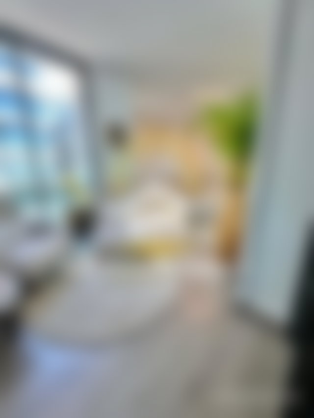 221 sqm Furnished Apartment, 3 Bedrooms, Aïn Diab, Casablanca — 5