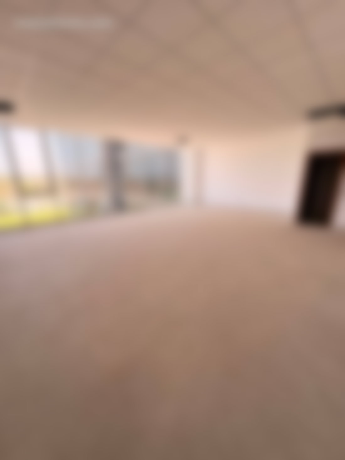 Bureau 79 m² à louer, Sidi Maarouf, Casablanca