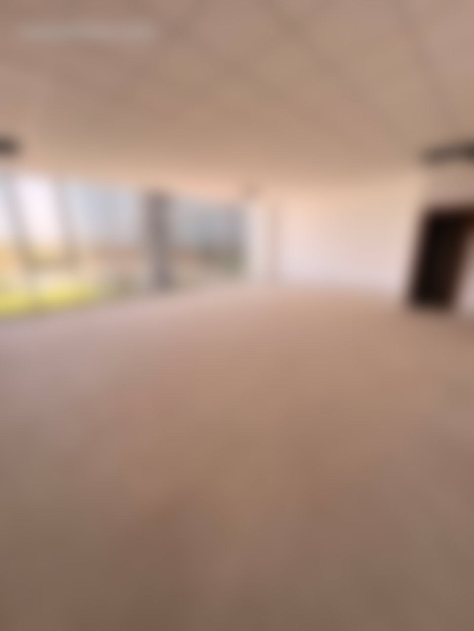 Bureau 79 m² à louer, Sidi Maarouf, Casablanca