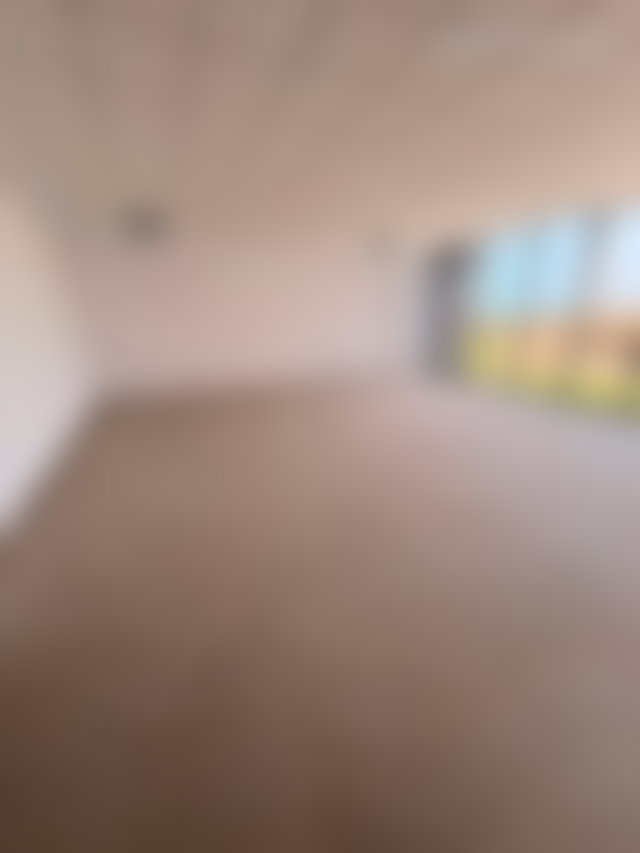 Bureau 79 m² à louer, Sidi Maarouf, Casablanca — 4