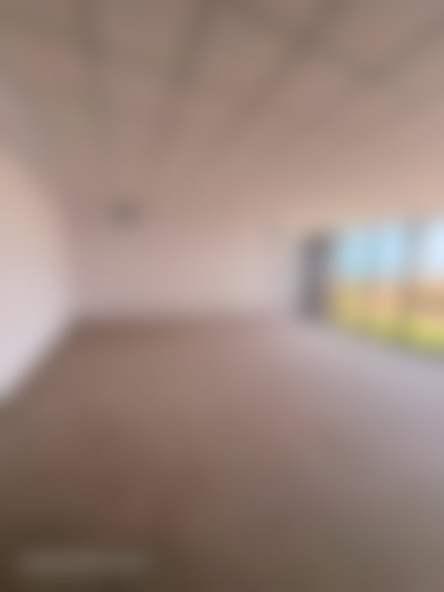 Bureau 79 m² à louer, Sidi Maarouf, Casablanca — 2