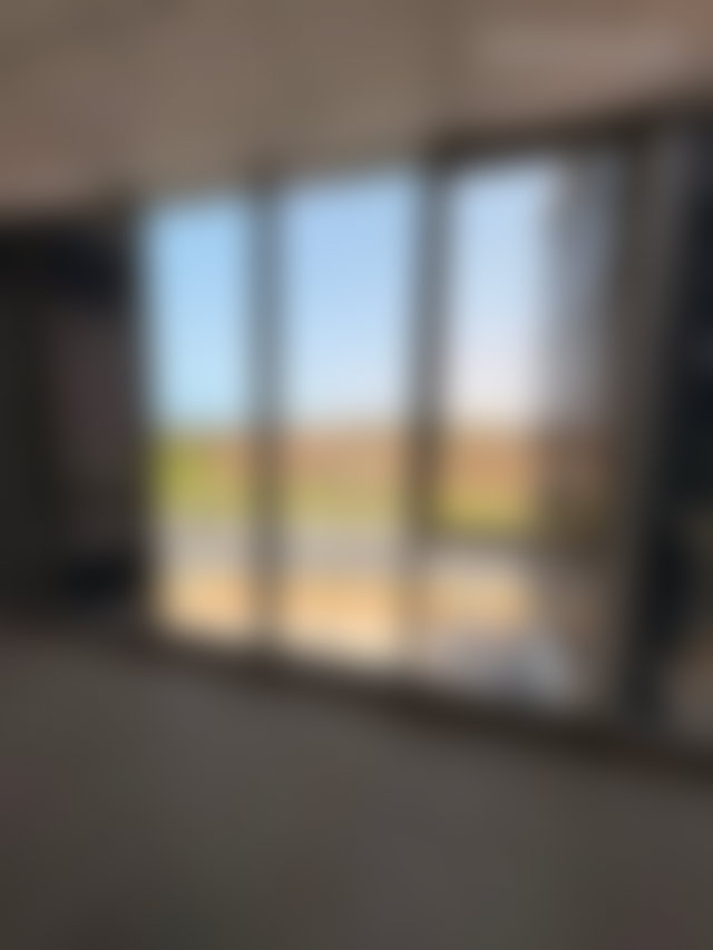 Bureau 79 m² à louer, Sidi Maarouf, Casablanca — 5