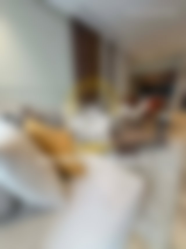 Furnished Apartment with Terrace for Rent, Riviera, Casablanca — 2