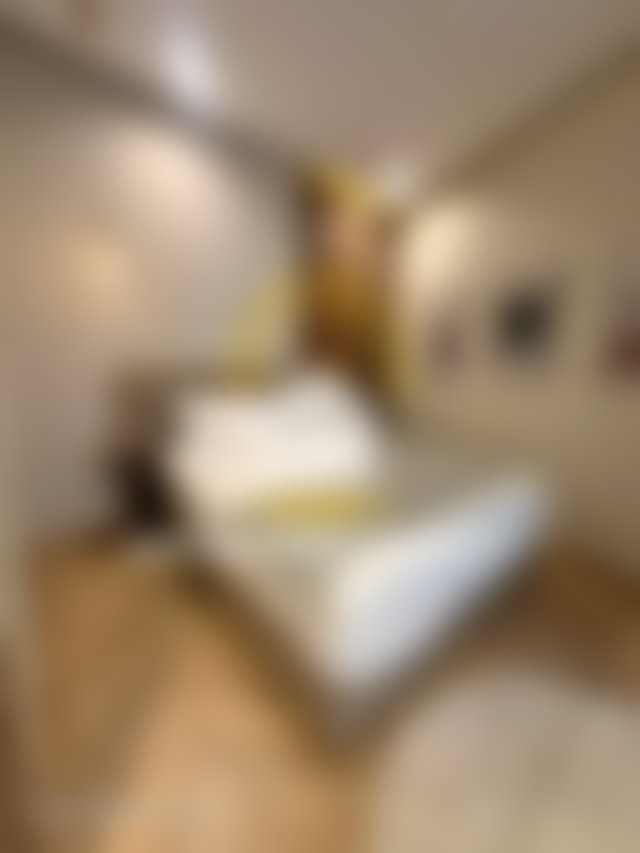 Furnished Apartment with Terrace for Rent, Riviera, Casablanca — 3