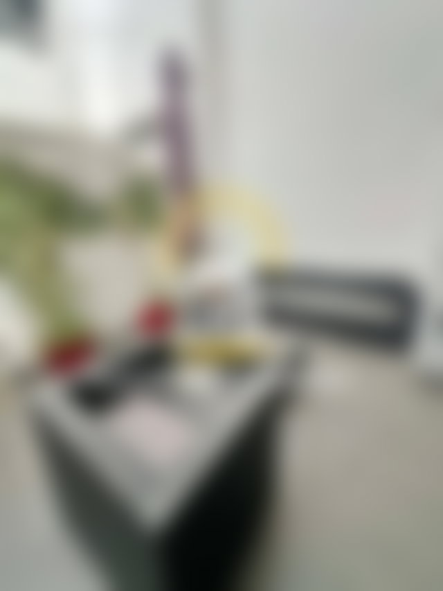 Furnished Apartment with Terrace for Rent, Riviera, Casablanca — 5