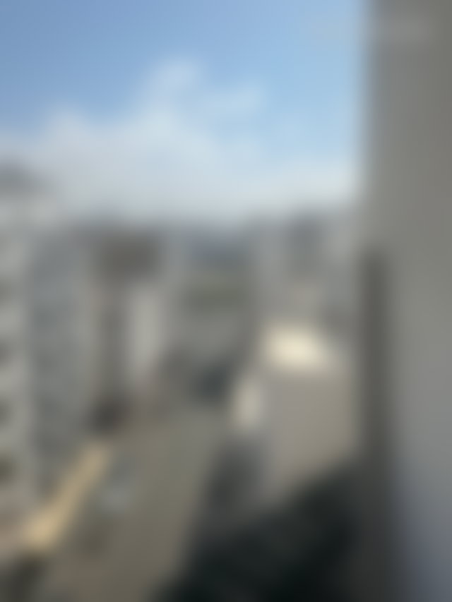 شقة مشرقة للكراء بحي بوركون في الدار البيضاء — 3