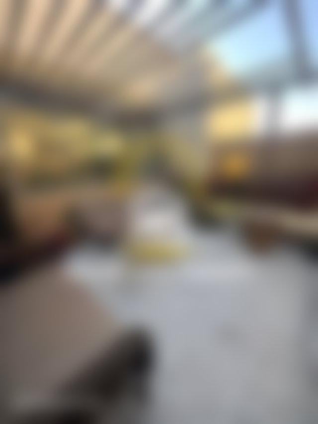 160 sqm Furnished Apartment, 3 Bedrooms, Franceville, Casablanca — 2